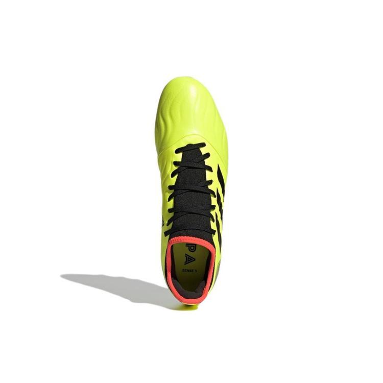 adidas Copa Sense.3 MG 'Game Data Pack' Men's GZ1361