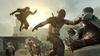 Assassin's Creed Brotherhood [CERO Rating "Z"] - PS3