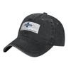 Cappellini da Baseball Morgan Motor Car Company Snapback Cappelli di Paglia Regolabili Casquette Streetwear Baseball Cappello da Cowboy per Unisex