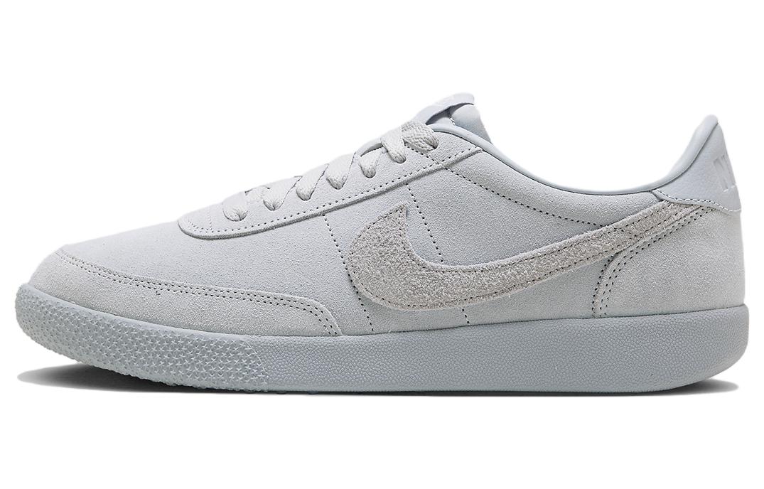 Nike Killshot Og Wolf Grey FZ8541-001 43
