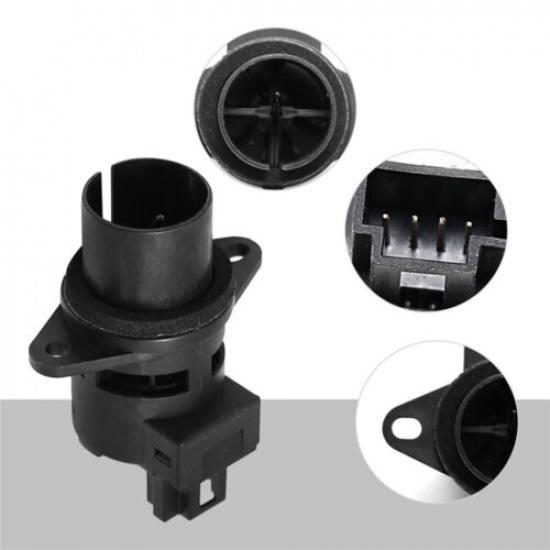 Cabin Air Temp Sensor For 2014-21 Jeep Grand Cherokee Dodge Chrysler 55111178AC