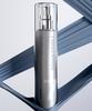 Mizon 7 Vegan Peptide First Step Booster Serum 150ml + Collagen Jelly Gift