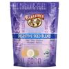Barlean'S Organic Digestive, 12 Oz (340 G)