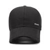 Vintage Adjustable Unisex Vintage Cap for Outdoor Hiking and Mountaineering