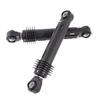 2Pcs Washer Front Load Part Plastic Shell Shock Absorber For Lg Washing Machine