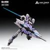 GM-002 Luna-Trace 1/72 Plastic Model Kit Assembly Sci-Fi Mecha Action Figure Collectible Toy Desktop Ornament Boy Gift