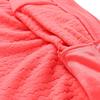 Alpine Pro Siusa 3 Zip-up Hoodie