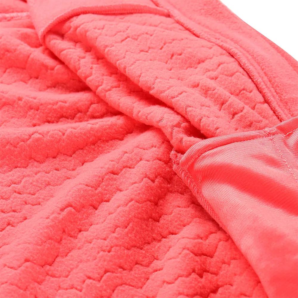 Alpine Pro Siusa 3 Zip-up Hoodie