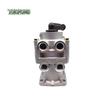 Xushi Brake Master Cylinder and Service Valve