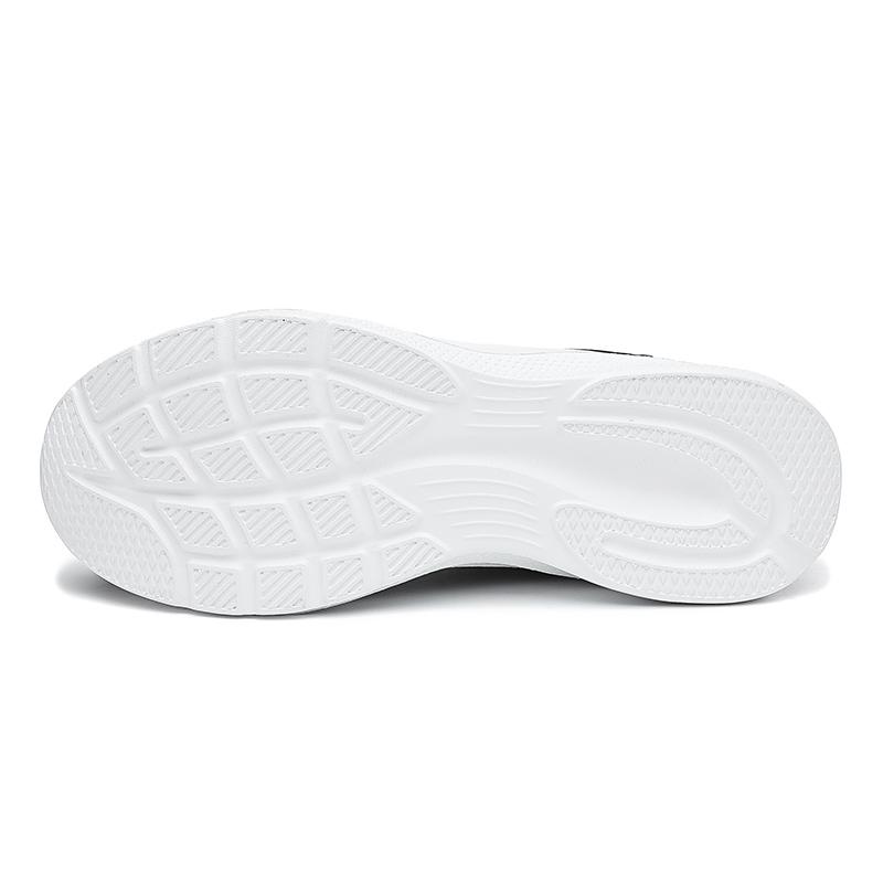 Модные кроссовки для мужчин — фото 7