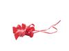 Wicker Gift Basket For Flowers Gifts For Gifts With Beautiful Bows Cellophane Foil Small, Yes, Yes