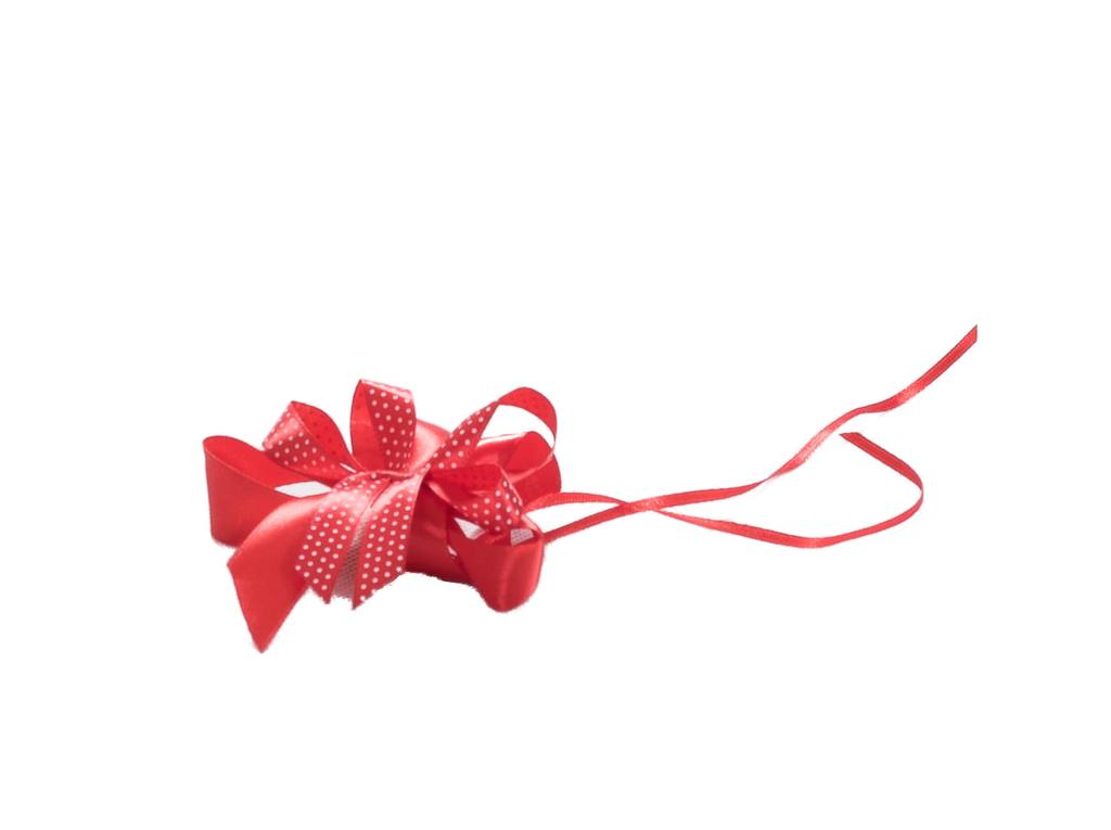 Wicker Gift Basket For Flowers Gifts For Gifts With Beautiful Bows Cellophane Foil Small, Yes, Yes
