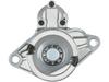 Motor – Generatoare și demaroare auto