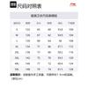 Li Ning Skateboard Sweatshirt Men's Mountain Green AWDU137-5