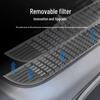 Tesla Model Y/YL Air Vent Cover - Anti-fouling Insect Screen