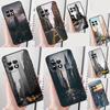 Telefon kapları – Smartphone Bumper Kılıflar