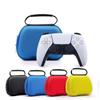 Travel Protective Storage Bag For Xbox One/Xbox Series One S X Controller Portable Hard Carrying Case For PS1/PS1/PS1/Switch Pro