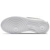 Nike Air Force 1 Low Utility Λευκό Μαύρο GS AR1708-100