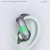 Bach Johann B15 Open-Ear Wireless Sports Headphones