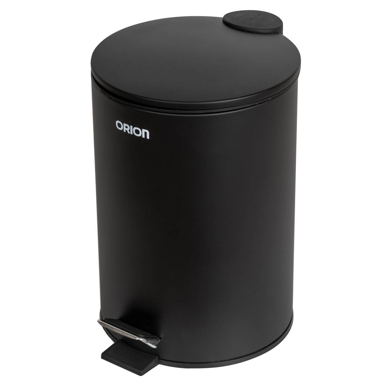 

Waste Bin With Pedal Orion 410073