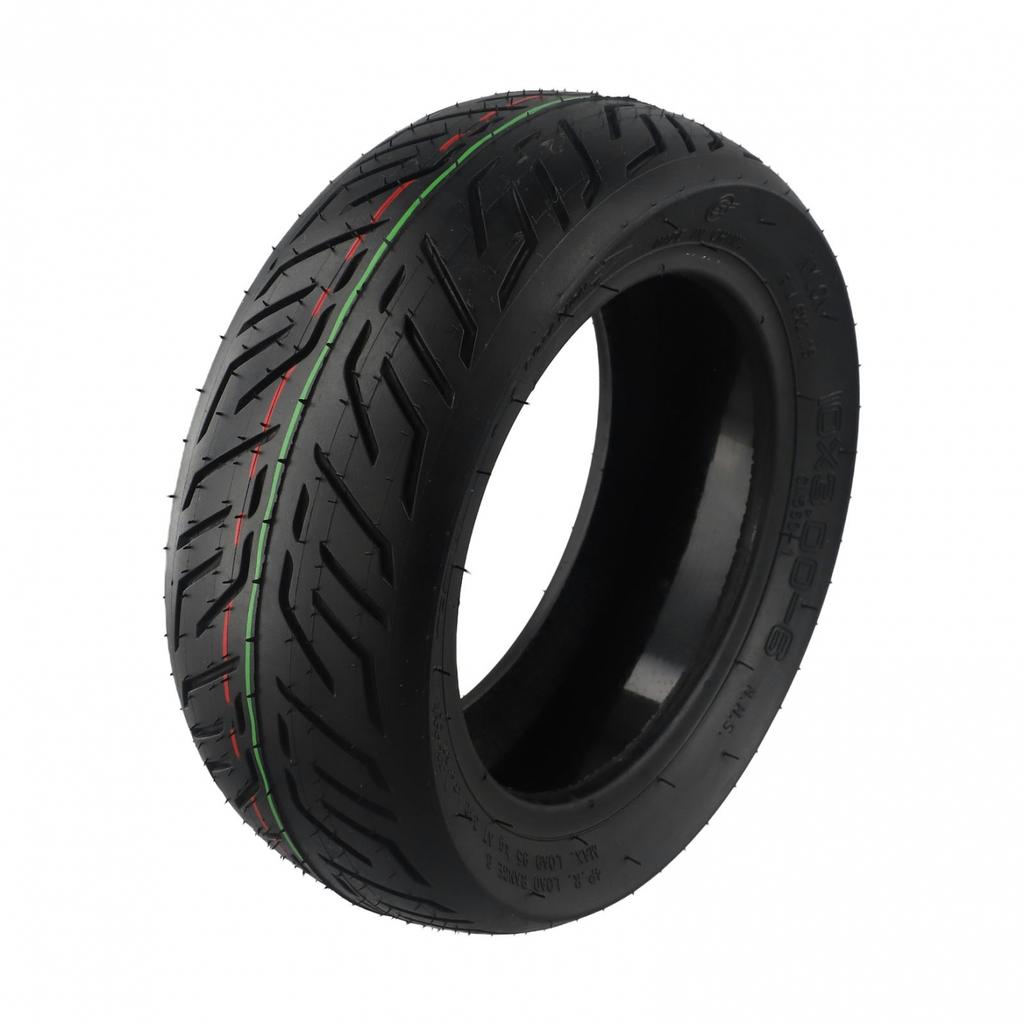 Tubeless Tire Replacement 90/55-6 Tire Self-healing Tyre