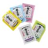 Kikumasamune Beauty Sake Bath Sake Scent 60ml 10 Packets