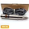 HIOS BLFQ-7000 Brushless High-Speed Electric Screwdriver for Automatic Machines