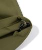 ZEROGRAM Viola Detachable Pants
