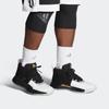 Adidas Dame 5 'La Heem The Dream' Sneakers EE4049
