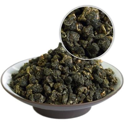 Chá Taiwan Oolong Folhas Soltas Dong Ding Oolong Chá 100g Chá Tung Ting Oolong Chá