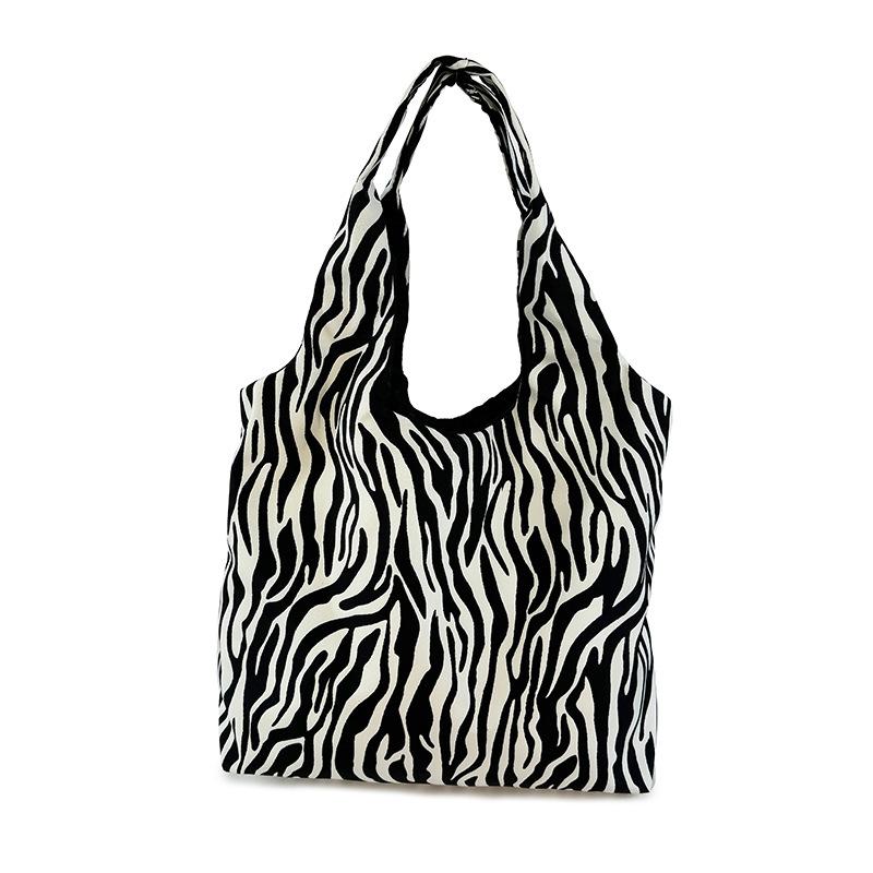 

Модная сумка подмышку, сумка через плечо, повседневная женская сумка большой вместимости, новая простая и свежая сумка, сумка-тоут для женщин 34*9*31