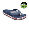 Crocs Bayaband Flip Nvp