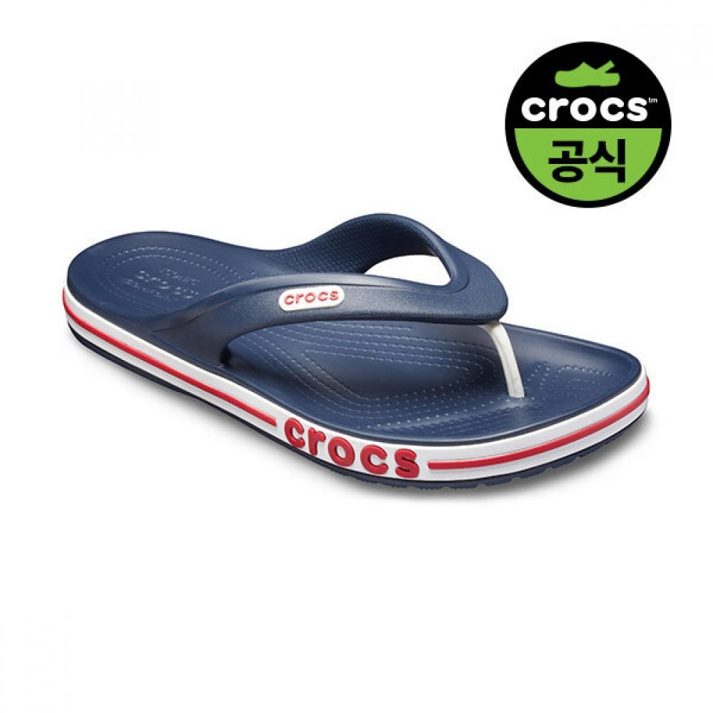Crocs Bayaband Flip Nvp