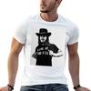 LIVE at The Fox TShirt Outdoor Work Short Sleeve Top