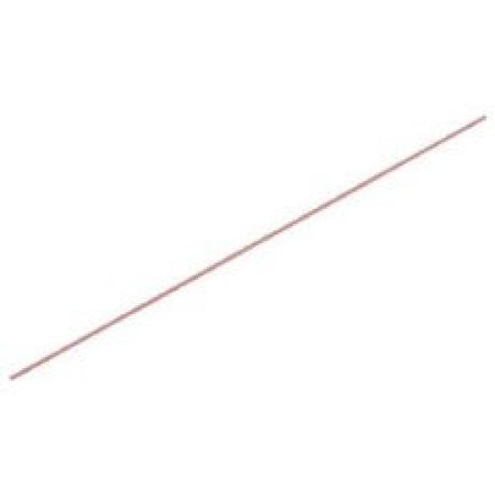 

SOWA Criston Matrix Mini Ceramic Whetstone 0.9X0.9X100 # JR200-0909100