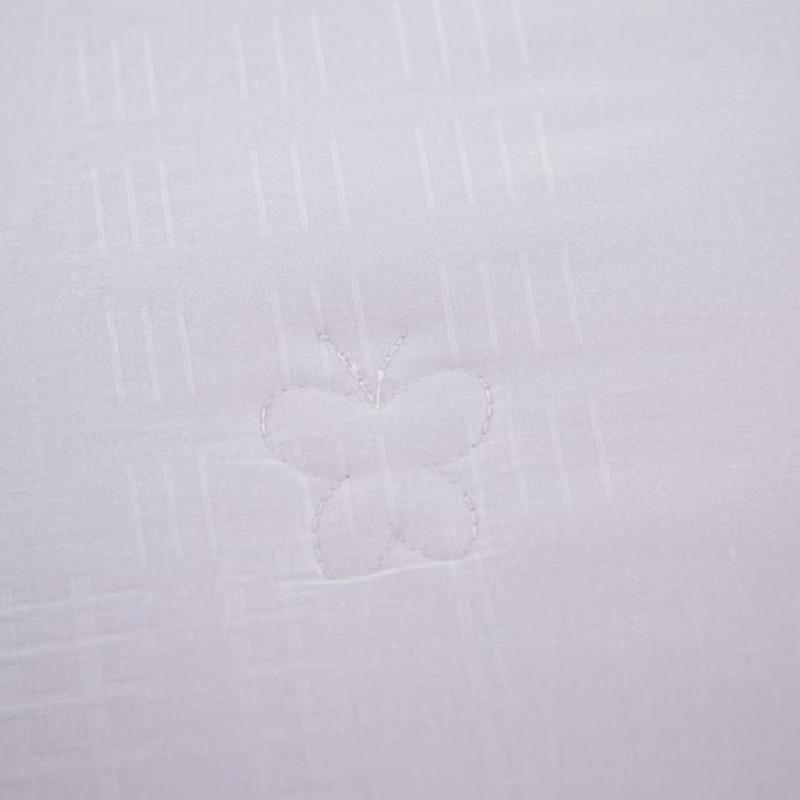 Hengyuanxiang Ice Cool Mulberry Silk Quilt