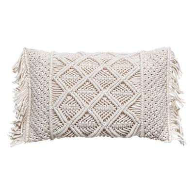 Textil do obýváku a jídelny – Dekorativní polštáře