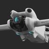 Gimbal Camera Lens 9H Tempered Film for DJI Mini 4 Pro Vision Sensor Tempered Glass Protector Film Drone Accessorry