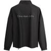 CALVIN KLEIN Jackets & Coats Men's J326072