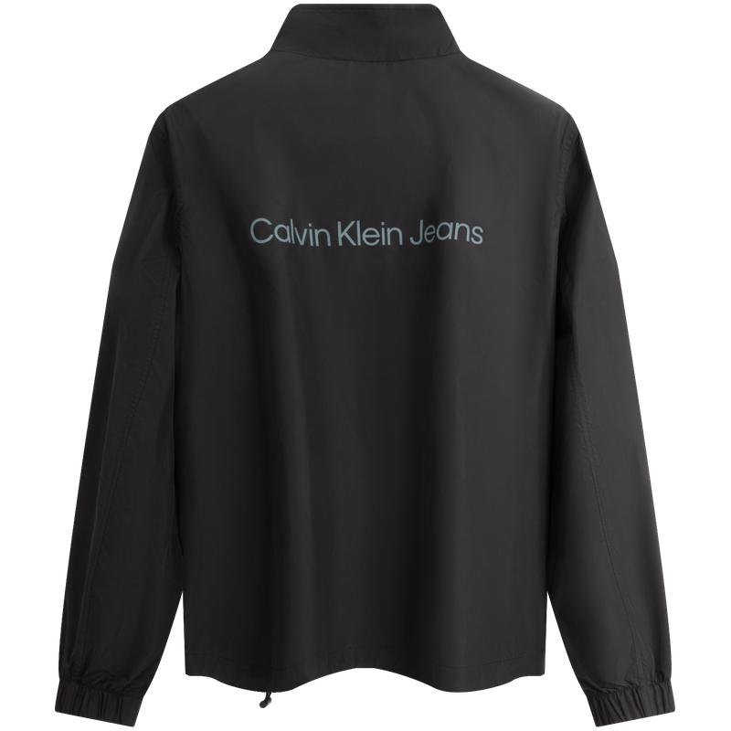 CALVIN KLEIN Jackets & Coats Men's J326072