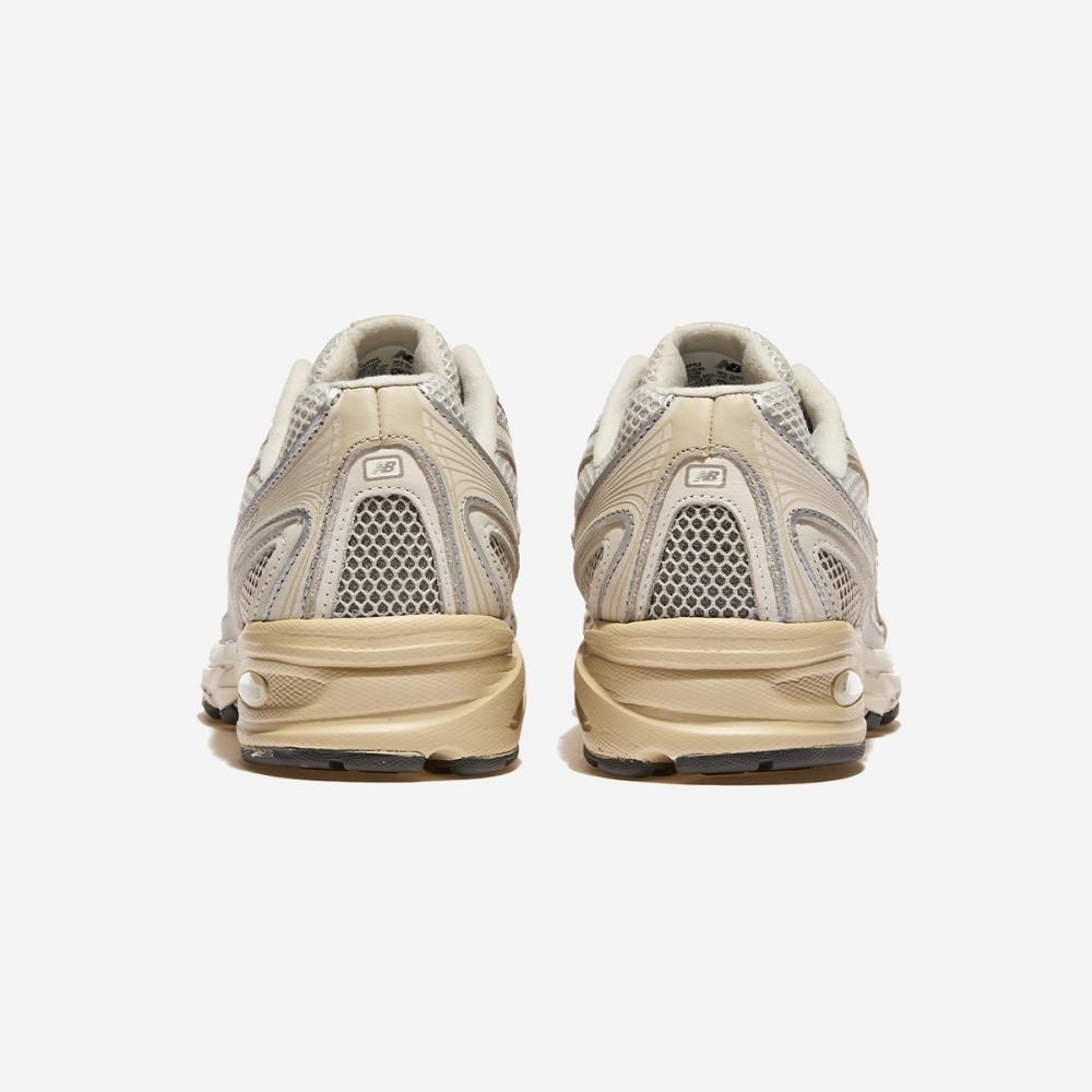 New Balance U740pr2 U740pr2