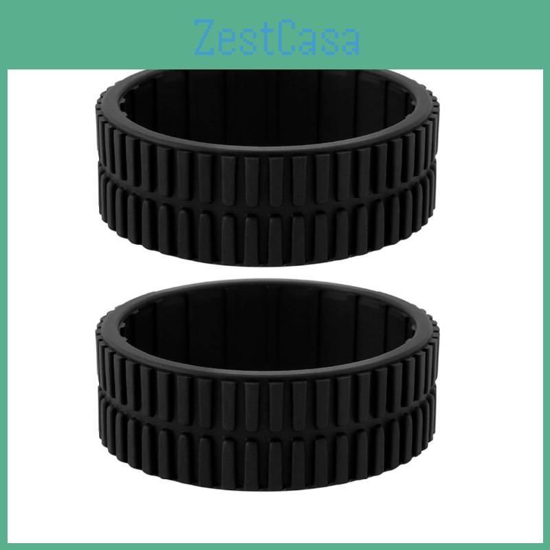 Braava For Irobot Jet 240 241 244 Replacement Rubber Tires Home Accessories Use
