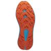 Helly Hansen Trail Running Shoes Skyhawk TR