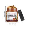 Premium Batana Oil Conditioner – Deep Nourishing & Hydrating Formula for Dry, Frizzy, Unmanageable Hair
