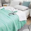 All-Season Cooling Comforter
