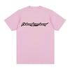 Adam Lambert T-Shirt High Quality 100%Cotton O-neck T-shirts Comfortable Short Sleeve Summer Tees Roupas Unisex Tops Funny T-shirt Anime T-shirt