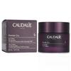 CAUDALIE Premier Cru The Cream