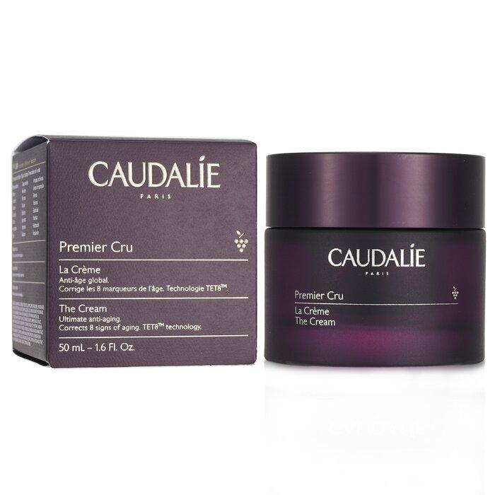 CAUDALIE Premier Cru The Cream