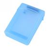 Durable IDE SATA 3.5 Inch HDD Case Hard Drive Enclosure Hard Disk Box HDD Enclosure