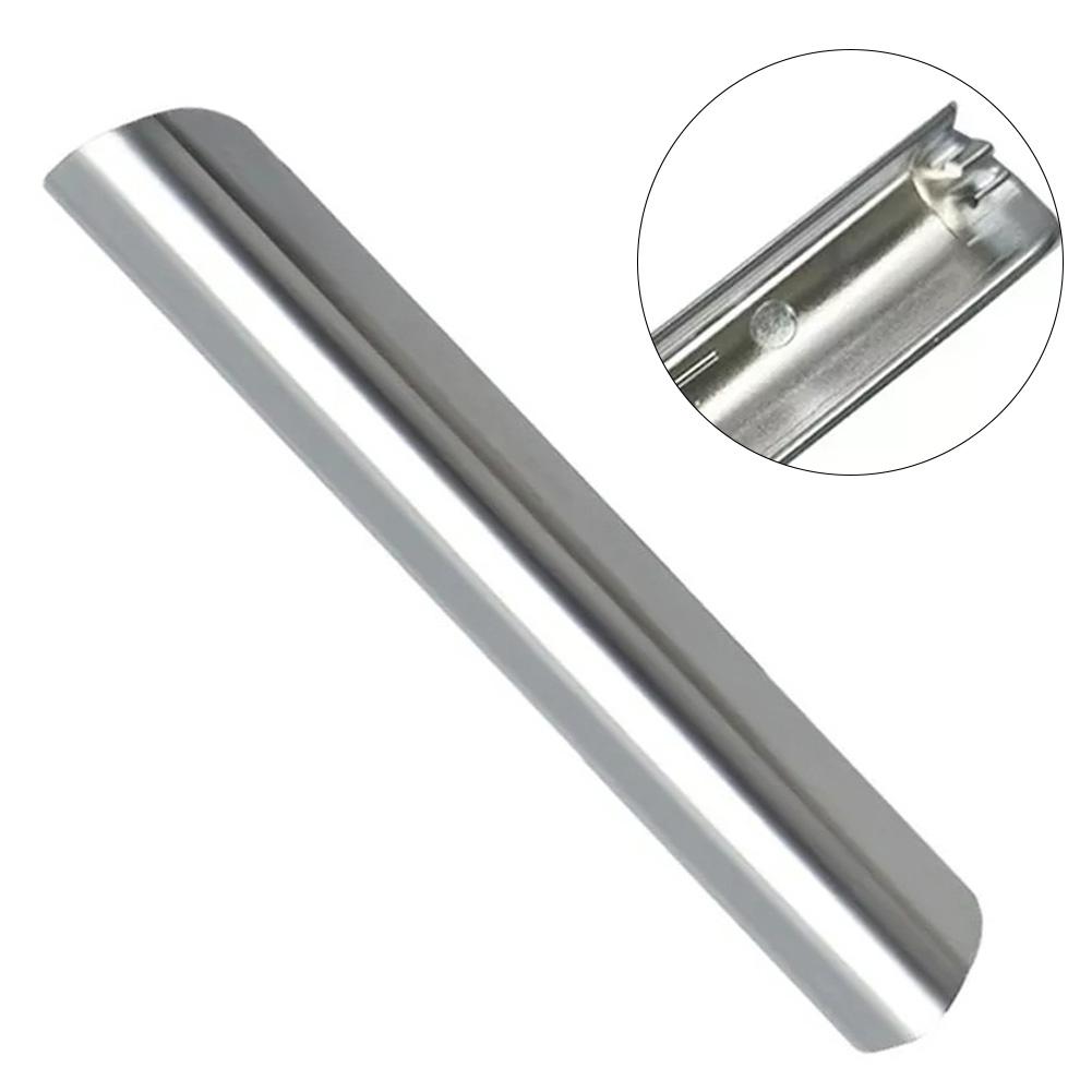 Auto Vordere Fahrerseite Türgriff Griffleiste Zierleiste Innentürgriff Zierleiste CJ5Z 7822621-BA Für Ford Escape 13-19